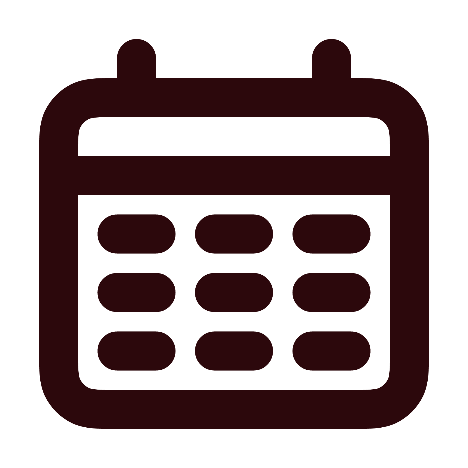 PLAN AHEAD