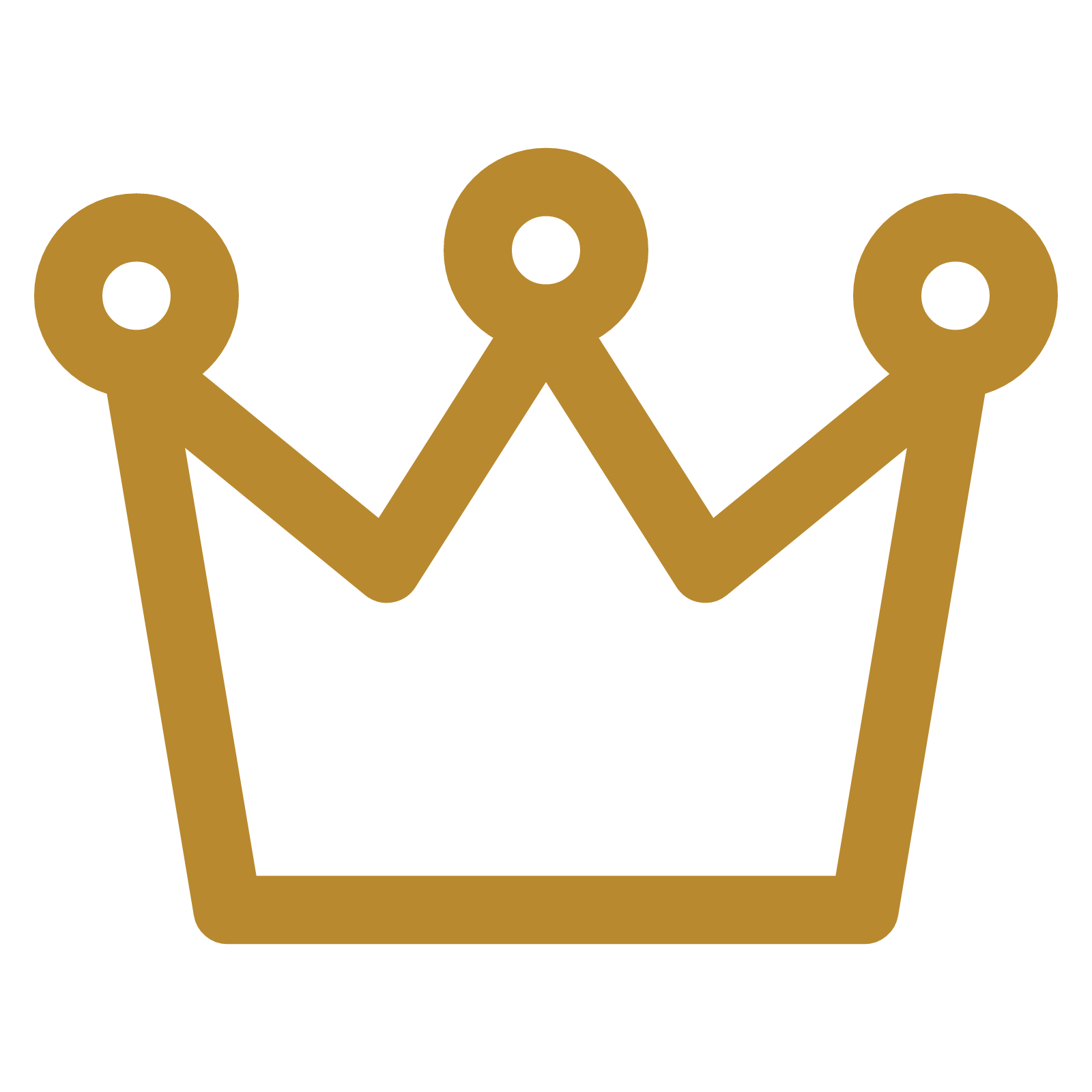 KINGDOM PURPOSE