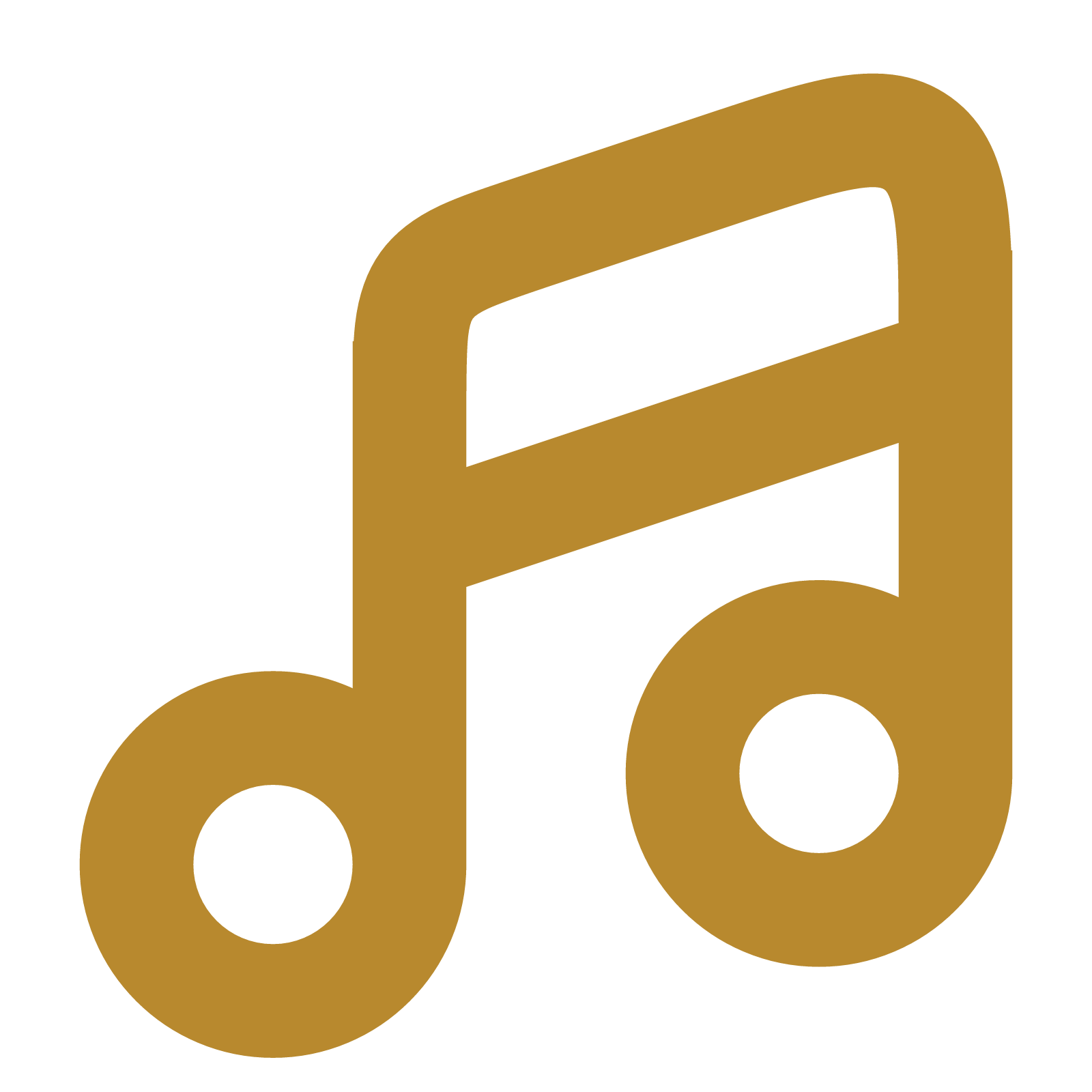 SPIRIT-LED WORSHIP
