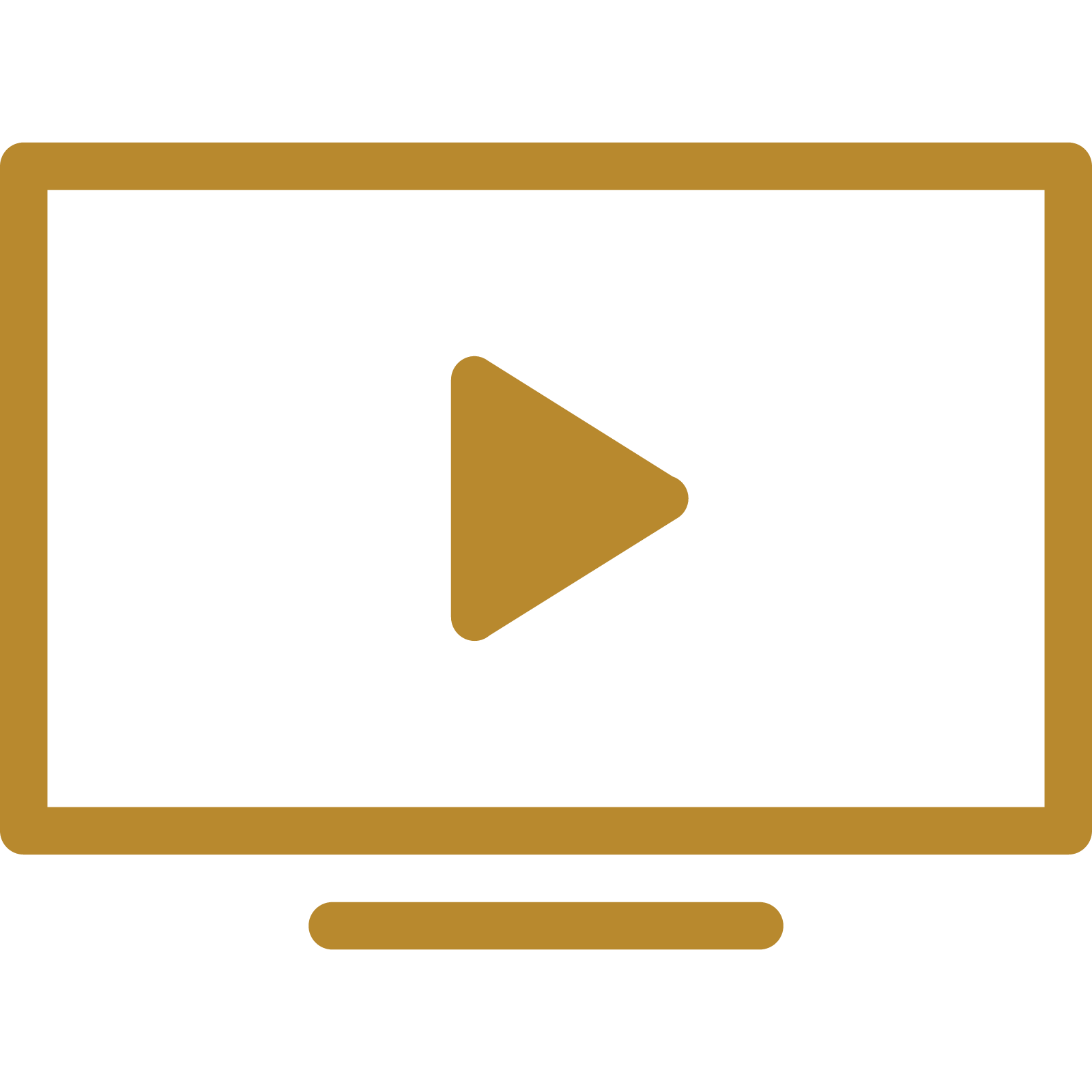 WATCH ANYWHERE