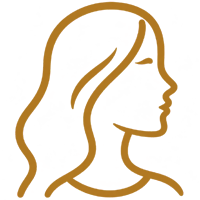 WOMEN'S ADVOCATE